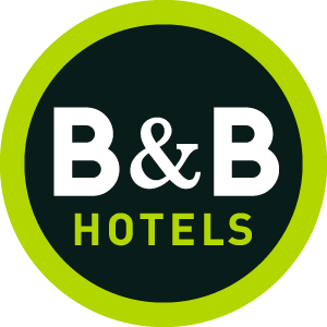 bbhotels-group